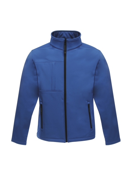 softshell-octagon-ii-oxford blue-black.jpg
